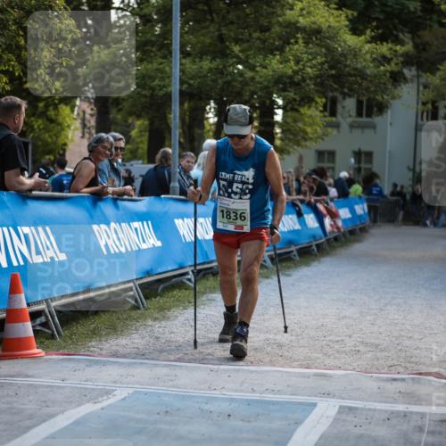 09.05.2026 - Störlauf H.Heesch http://msf.ph/oto/9677099 09.05.2026 15:56:21 Ziel 8, 58, 1836 meine-sportfotos.de