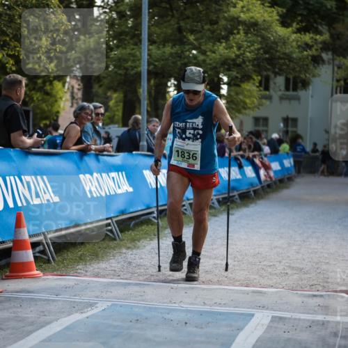 09.05.2026 - Störlauf H.Heesch http://msf.ph/oto/9677101 09.05.2026 15:56:21 Ziel 0, 1836 meine-sportfotos.de