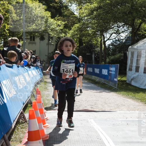 09.05.2026 - Störlauf H.Heesch http://msf.ph/oto/9677102 09.05.2026 15:00:02 Ziel 2024, 1461, 86 meine-sportfotos.de