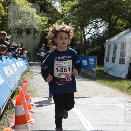 09.05.2026 - Störlauf H.Heesch http://msf.ph/oto/9677106 09.05.2026 15:00:02 Ziel 2026, 1461, 80 meine-sportfotos.de