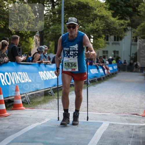 09.05.2026 - Störlauf H.Heesch http://msf.ph/oto/9677107 09.05.2026 15:56:22 Ziel 1836 meine-sportfotos.de