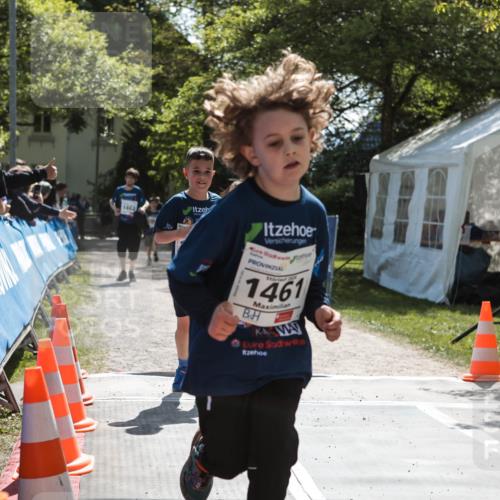 09.05.2026 - Störlauf H.Heesch http://msf.ph/oto/9677108 09.05.2026 15:00:02 Ziel 1462, 1461, 0, 00 meine-sportfotos.de