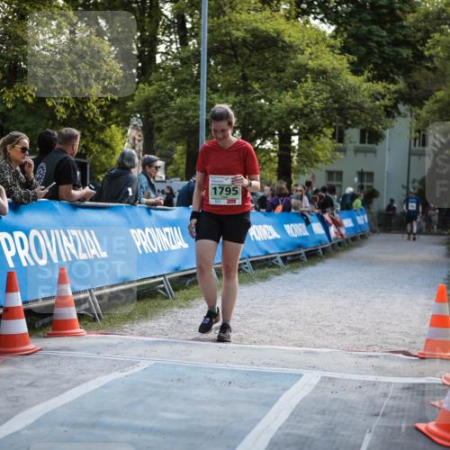 09.05.2026 - Störlauf H.Heesch http://msf.ph/oto/9677109 09.05.2026 15:57:00 Ziel 1795 meine-sportfotos.de