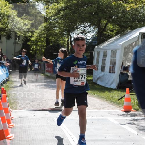 09.05.2026 - Störlauf H.Heesch http://msf.ph/oto/9677110 09.05.2026 15:00:03 Ziel 2026, 377 meine-sportfotos.de