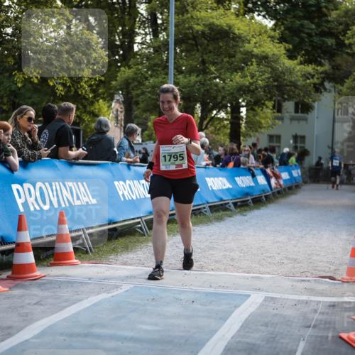 09.05.2026 - Störlauf H.Heesch http://msf.ph/oto/9677111 09.05.2026 15:57:00 Ziel 1795 meine-sportfotos.de