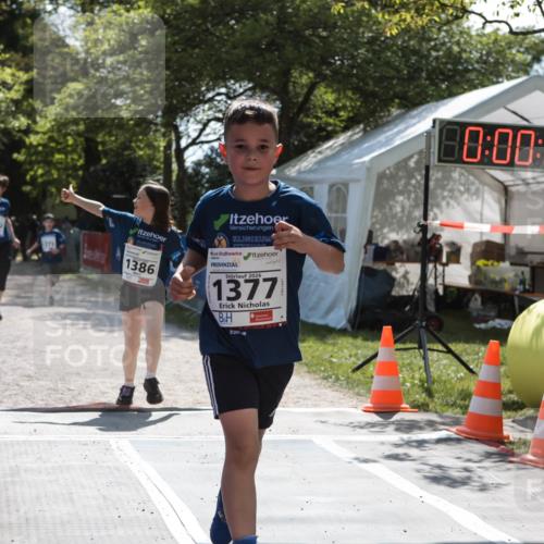 09.05.2026 - Störlauf H.Heesch http://msf.ph/oto/9677112 09.05.2026 15:00:03 Ziel 146, 1386, 2026, 1377, 80, 00 meine-sportfotos.de