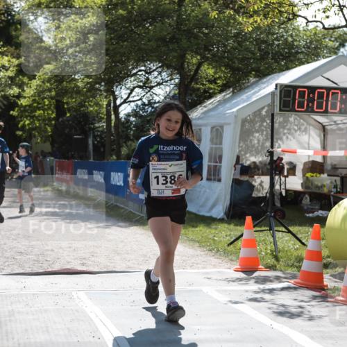 09.05.2026 - Störlauf H.Heesch http://msf.ph/oto/9677117 09.05.2026 15:00:04 Ziel 138, 0, 00, 1 meine-sportfotos.de