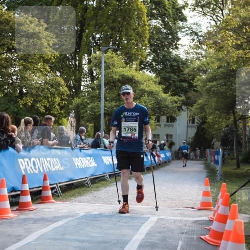09.05.2026 - Störlauf H.Heesch http://msf.ph/oto/9677123 09.05.2026 15:57:14 Ziel 1786 meine-sportfotos.de