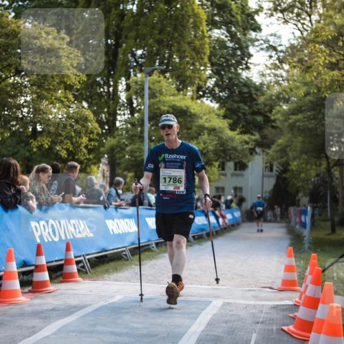 09.05.2026 - Störlauf H.Heesch http://msf.ph/oto/9677125 09.05.2026 15:57:14 Ziel 1786 meine-sportfotos.de