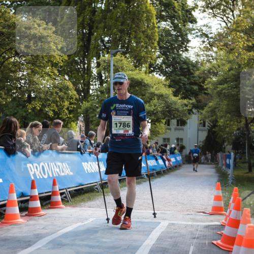 09.05.2026 - Störlauf H.Heesch http://msf.ph/oto/9677127 09.05.2026 15:57:15 Ziel 1786 meine-sportfotos.de