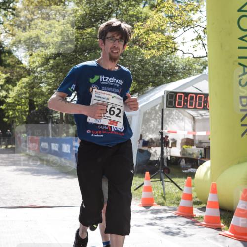 09.05.2026 - Störlauf H.Heesch http://msf.ph/oto/9677128 09.05.2026 15:00:09 Ziel 2026, 62, 00, 00 meine-sportfotos.de