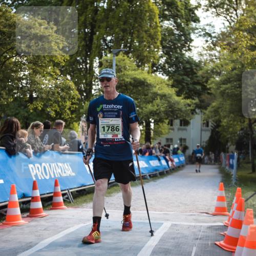 09.05.2026 - Störlauf H.Heesch http://msf.ph/oto/9677129 09.05.2026 15:57:15 Ziel 1786 meine-sportfotos.de