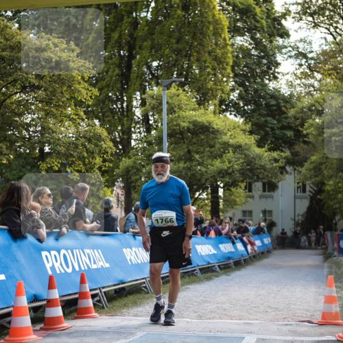 09.05.2026 - Störlauf H.Heesch http://msf.ph/oto/9677134 09.05.2026 15:57:26 Ziel 1766 meine-sportfotos.de