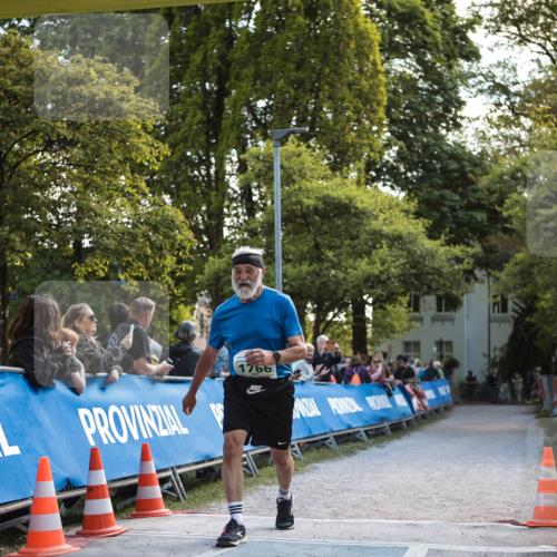 09.05.2026 - Störlauf H.Heesch http://msf.ph/oto/9677136 09.05.2026 15:57:26 Ziel 1766 meine-sportfotos.de