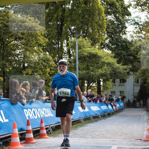 09.05.2026 - Störlauf H.Heesch http://msf.ph/oto/9677138 09.05.2026 15:57:26 Ziel 1766 meine-sportfotos.de