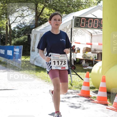 09.05.2026 - Störlauf H.Heesch http://msf.ph/oto/9677144 09.05.2026 15:00:52 Ziel 88, 88, 2026, 1173 meine-sportfotos.de