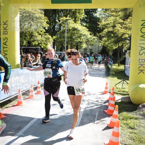 09.05.2026 - Störlauf H.Heesch http://msf.ph/oto/9677149 09.05.2026 15:58:33 Ziel 1788, 1818, 180 meine-sportfotos.de