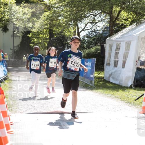 09.05.2026 - Störlauf H.Heesch http://msf.ph/oto/9677150 09.05.2026 15:00:58 Ziel 1129, 1122, 1212, 88 meine-sportfotos.de