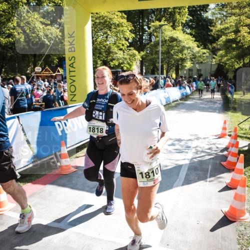 09.05.2026 - Störlauf H.Heesch http://msf.ph/oto/9677153 09.05.2026 15:58:33 Ziel 7, 255, 1788, 1818, 1810 meine-sportfotos.de