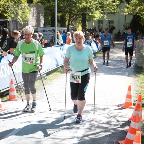 09.05.2026 - Störlauf H.Heesch http://msf.ph/oto/9677155 09.05.2026 15:58:42 Ziel 1832, 048, 1825, 1770, 1779 meine-sportfotos.de