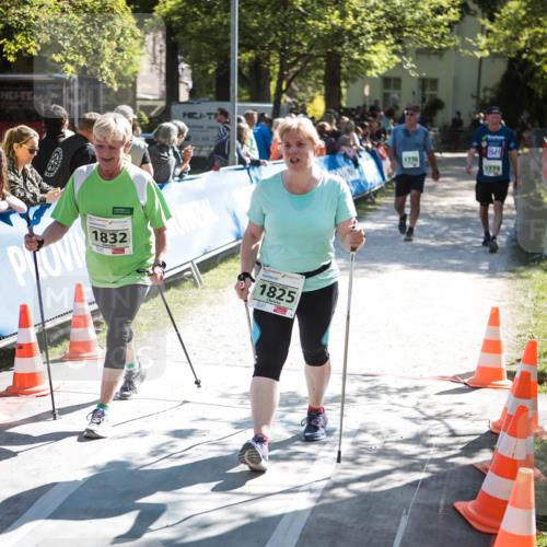09.05.2026 - Störlauf H.Heesch http://msf.ph/oto/9677157 09.05.2026 15:58:42 Ziel 1832, 1825, 1770, 1779 meine-sportfotos.de
