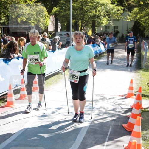 09.05.2026 - Störlauf H.Heesch http://msf.ph/oto/9677159 09.05.2026 15:58:42 Ziel 183, 1825, 0 meine-sportfotos.de