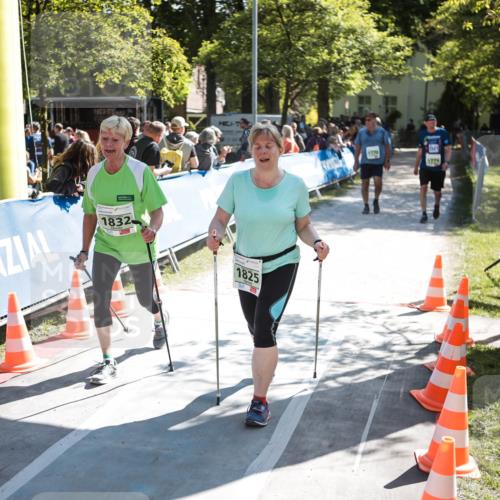 09.05.2026 - Störlauf H.Heesch http://msf.ph/oto/9677161 09.05.2026 15:58:43 Ziel 1832, 1825 meine-sportfotos.de