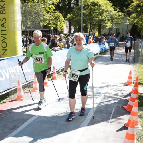 09.05.2026 - Störlauf H.Heesch http://msf.ph/oto/9677164 09.05.2026 15:58:43 Ziel 1832, 1825, 1770, 1779 meine-sportfotos.de