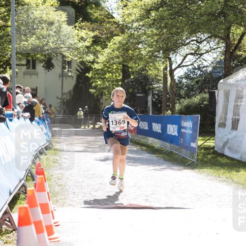 09.05.2026 - Störlauf H.Heesch http://msf.ph/oto/9677165 09.05.2026 15:01:13 Ziel 1369 meine-sportfotos.de