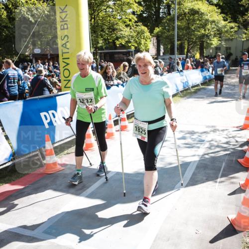 09.05.2026 - Störlauf H.Heesch http://msf.ph/oto/9677168 09.05.2026 15:58:43 Ziel 1932, 1825 meine-sportfotos.de