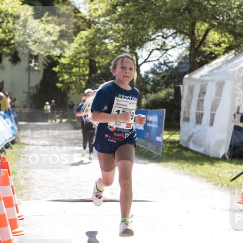 09.05.2026 - Störlauf H.Heesch http://msf.ph/oto/9677171 09.05.2026 15:01:14 Ziel 9 meine-sportfotos.de