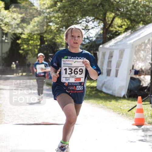 09.05.2026 - Störlauf H.Heesch http://msf.ph/oto/9677173 09.05.2026 15:01:14 Ziel 2026, 1369, 00, 08 meine-sportfotos.de