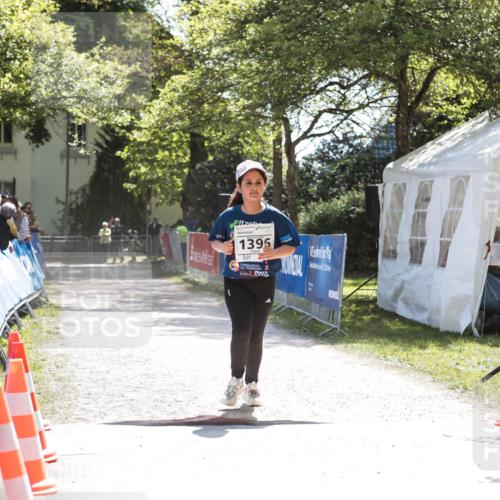 09.05.2026 - Störlauf H.Heesch http://msf.ph/oto/9677175 09.05.2026 15:01:16 Ziel 1396 meine-sportfotos.de