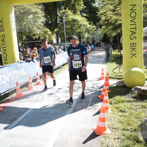 09.05.2026 - Störlauf H.Heesch http://msf.ph/oto/9677176 09.05.2026 15:58:48 Ziel 1770 meine-sportfotos.de