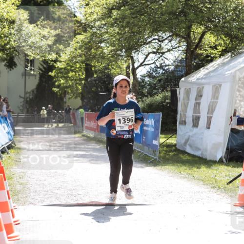 09.05.2026 - Störlauf H.Heesch http://msf.ph/oto/9677177 09.05.2026 15:01:16 Ziel 1396 meine-sportfotos.de