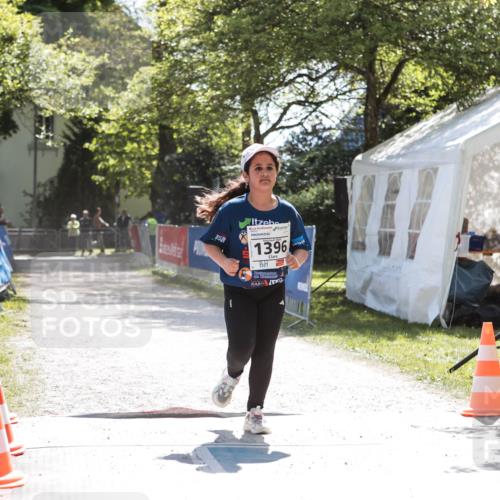 09.05.2026 - Störlauf H.Heesch http://msf.ph/oto/9677179 09.05.2026 15:01:16 Ziel 1396, 88, 8 meine-sportfotos.de