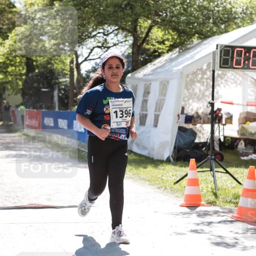 09.05.2026 - Störlauf H.Heesch http://msf.ph/oto/9677183 09.05.2026 15:01:17 Ziel 1396, 88, 08 meine-sportfotos.de