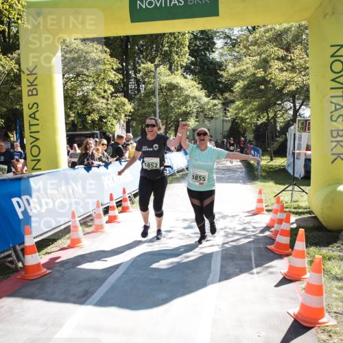 09.05.2026 - Störlauf H.Heesch http://msf.ph/oto/9677188 09.05.2026 15:59:15 Ziel 5, 1855 meine-sportfotos.de