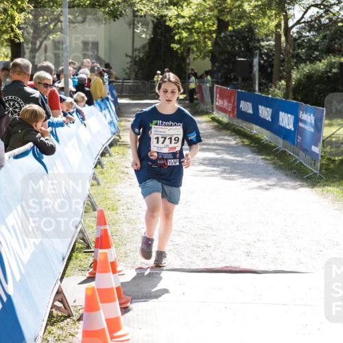 09.05.2026 - Störlauf H.Heesch http://msf.ph/oto/9677189 09.05.2026 15:01:44 Ziel 1719 meine-sportfotos.de