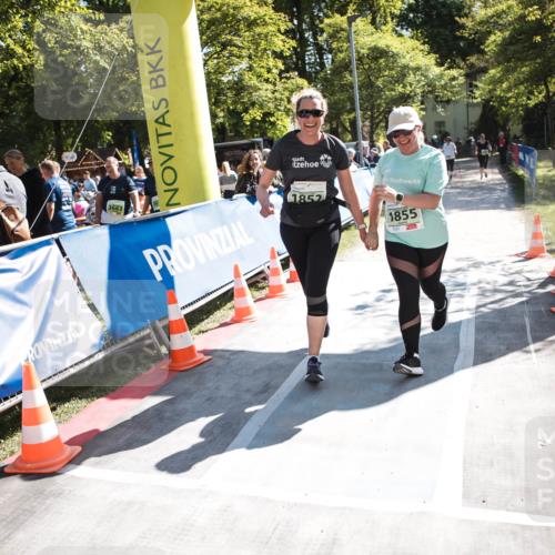 09.05.2026 - Störlauf H.Heesch http://msf.ph/oto/9677193 09.05.2026 15:59:16 Ziel 7, 25524, 3663, 1852, 1855 meine-sportfotos.de