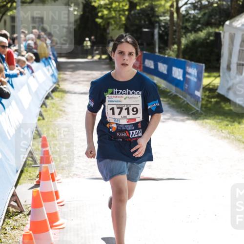 09.05.2026 - Störlauf H.Heesch http://msf.ph/oto/9677195 09.05.2026 15:01:45 Ziel 2026, 1719 meine-sportfotos.de