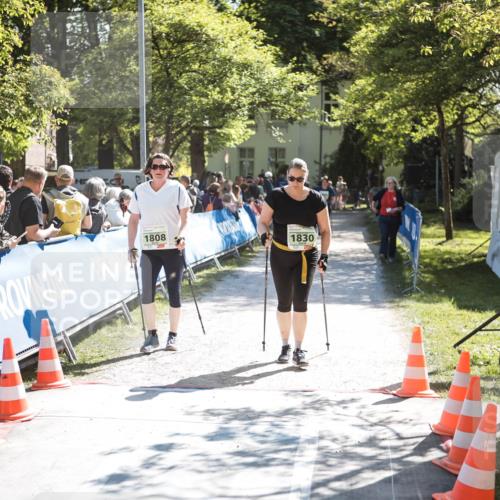 09.05.2026 - Störlauf H.Heesch http://msf.ph/oto/9677196 09.05.2026 15:59:24 Ziel 04823, 99180, 1808, 1830 meine-sportfotos.de