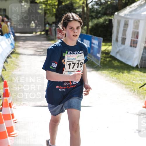 09.05.2026 - Störlauf H.Heesch http://msf.ph/oto/9677197 09.05.2026 15:01:45 Ziel 2026, 1719, 80 meine-sportfotos.de