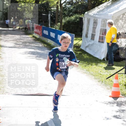 09.05.2026 - Störlauf H.Heesch http://msf.ph/oto/9677203 09.05.2026 15:01:58 Ziel 08, 08 meine-sportfotos.de