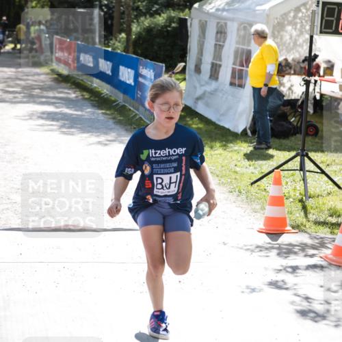 09.05.2026 - Störlauf H.Heesch http://msf.ph/oto/9677205 09.05.2026 15:01:59 Ziel 08, 08, 8 meine-sportfotos.de