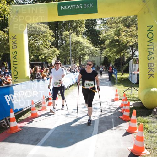 09.05.2026 - Störlauf H.Heesch http://msf.ph/oto/9677206 09.05.2026 15:59:26 Ziel 1830, 66 meine-sportfotos.de