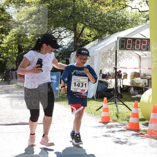 09.05.2026 - Störlauf H.Heesch http://msf.ph/oto/9677216 09.05.2026 15:02:17 Ziel 2026, 1431, 08, 08 meine-sportfotos.de