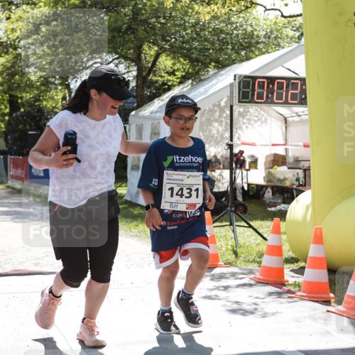 09.05.2026 - Störlauf H.Heesch http://msf.ph/oto/9677218 09.05.2026 15:02:17 Ziel 2026, 1431, 18, 07 meine-sportfotos.de