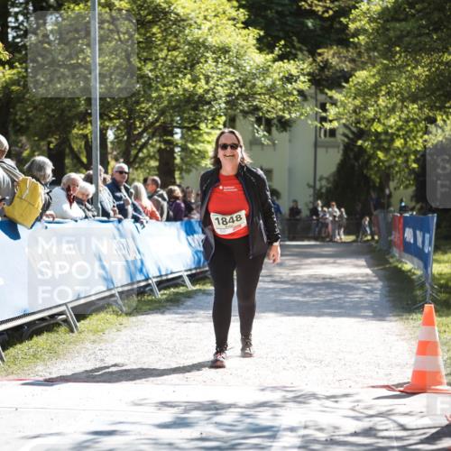 09.05.2026 - Störlauf H.Heesch http://msf.ph/oto/9677219 09.05.2026 16:00:17 Ziel 1848 meine-sportfotos.de