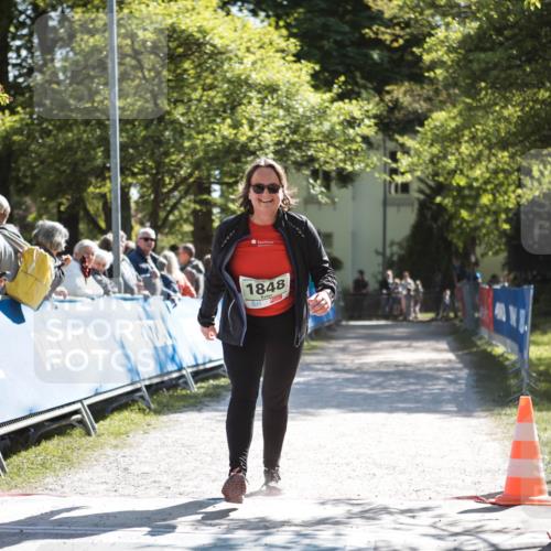 09.05.2026 - Störlauf H.Heesch http://msf.ph/oto/9677223 09.05.2026 16:00:18 Ziel 1848 meine-sportfotos.de